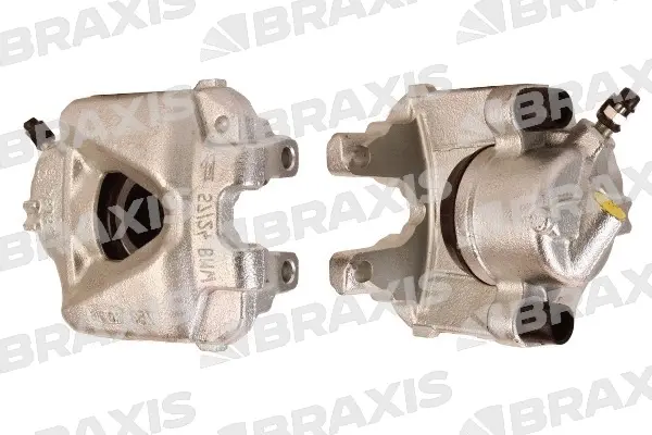 Brake Caliper (AG1510)