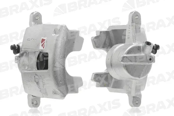 Brake Caliper (AG0088)