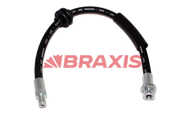 Brake Hose (AH0661)