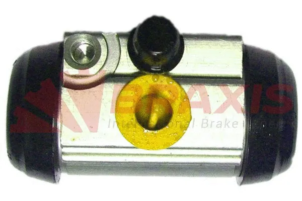 Wheel Brake Cylinder (AJ2093)