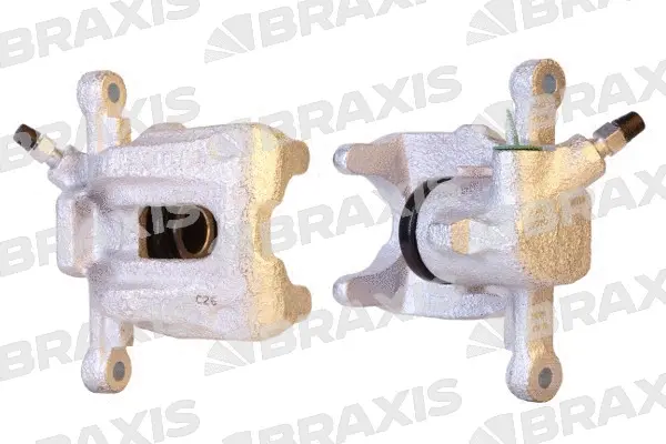 Brake Caliper (AG1161)