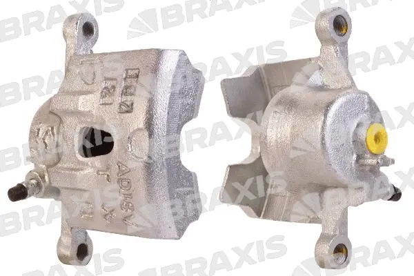 Brake Caliper (AG0310)