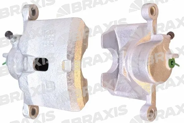 Brake Caliper (AG0274)