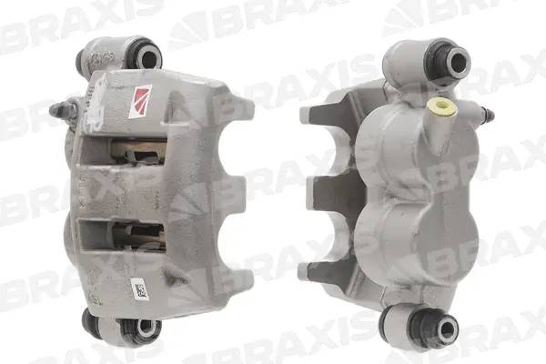 Brake Caliper (AG1764)