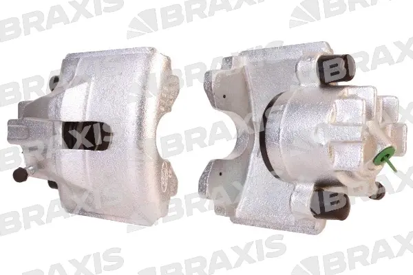 Brake Caliper (AG0114)