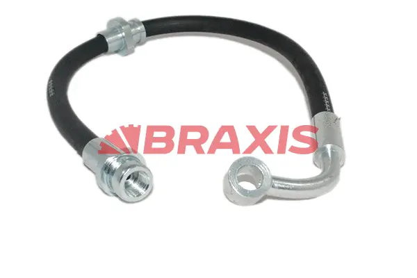 Brake Hose (AH0544)
