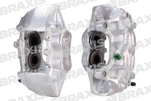 Brake Caliper (AG0785)