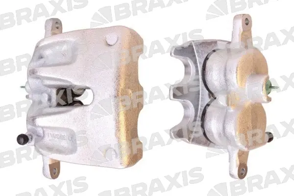 Brake Caliper (AG1345)