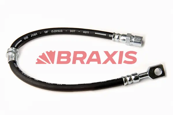 Brake Hose (AH0474)