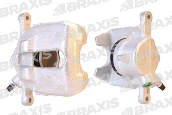 Brake Caliper (AG1407)