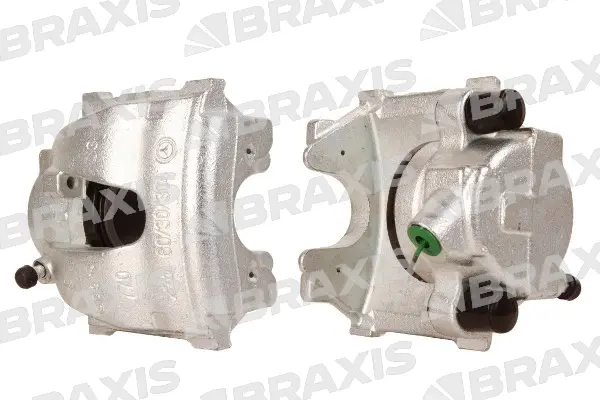 Brake Caliper (AG1329)