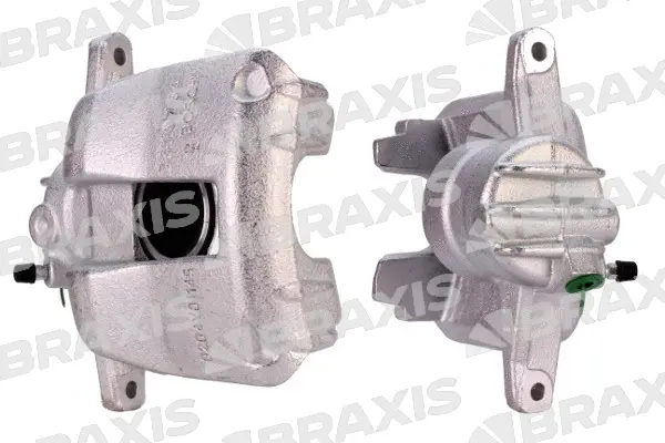 Brake Caliper (AG0626)
