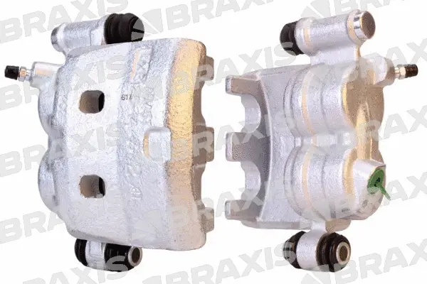 Brake Caliper (AG0295)