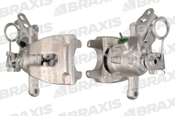 Brake Caliper (AG1284)