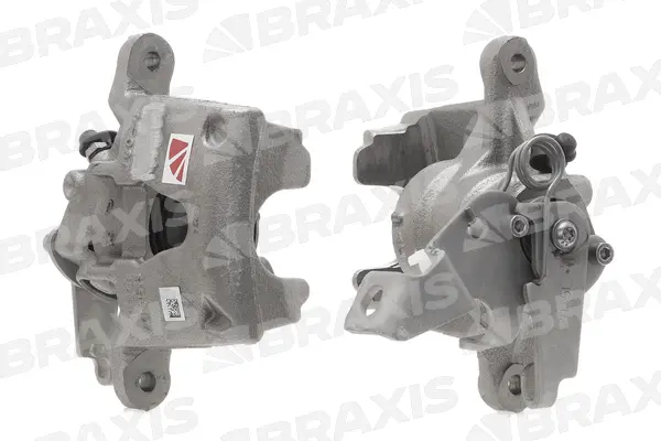 Brake Caliper (AG0005)