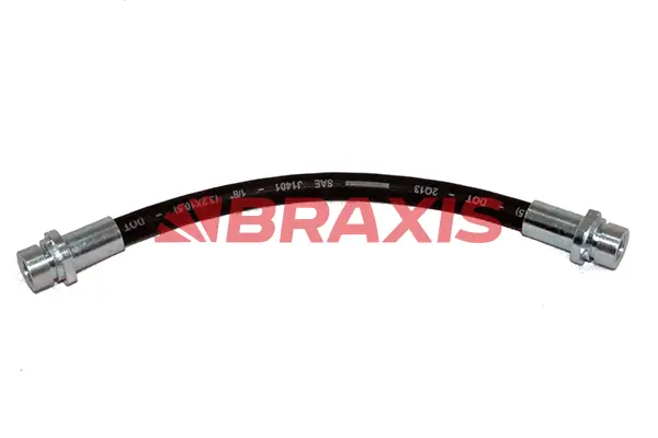 Brake Hose (AH0648)