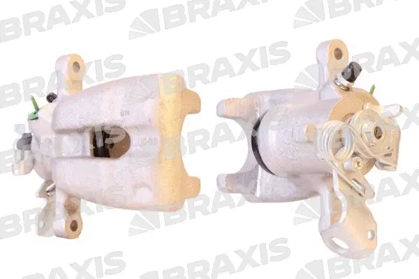 Brake Caliper (AG0654)