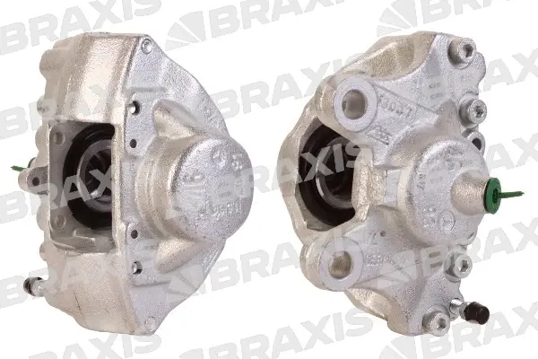 Brake Caliper (AG0780)