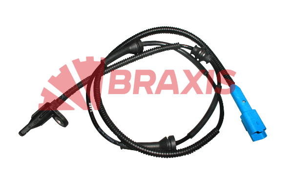 Sensor, wheel speed (AK0027)