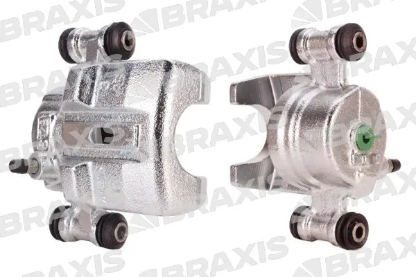 Brake Caliper (AG1132)