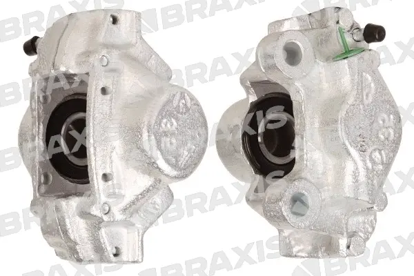 Brake Caliper (AG0334)
