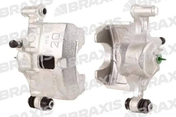 Brake Caliper (AG0319)