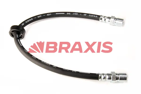 Brake Hose (AH0342)