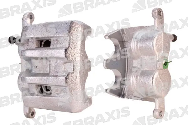 Brake Caliper (AG1640)