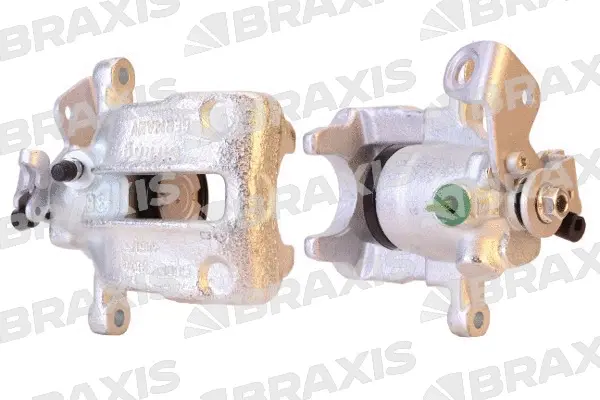 Brake Caliper (AG0261)