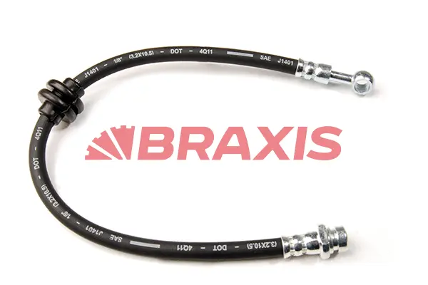 Brake Hose (AH0214)