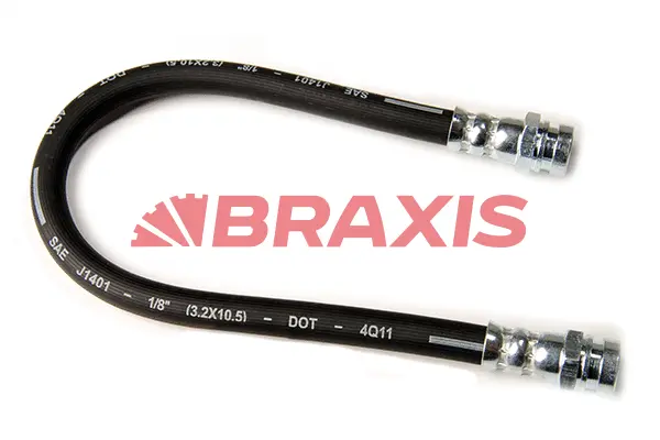 Brake Hose (AH0192)
