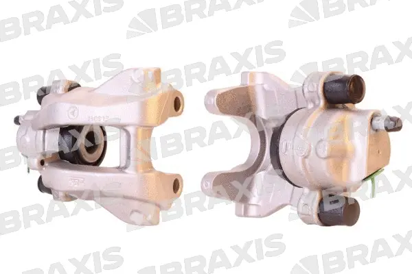 Brake Caliper (AG1408)