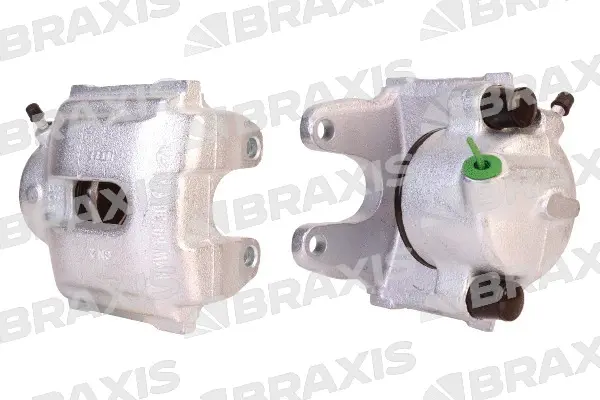 Brake Caliper (AG0990)
