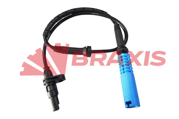 Sensor, wheel speed (AK0107)