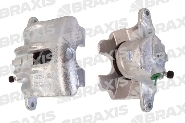 Brake Caliper (AG0705)