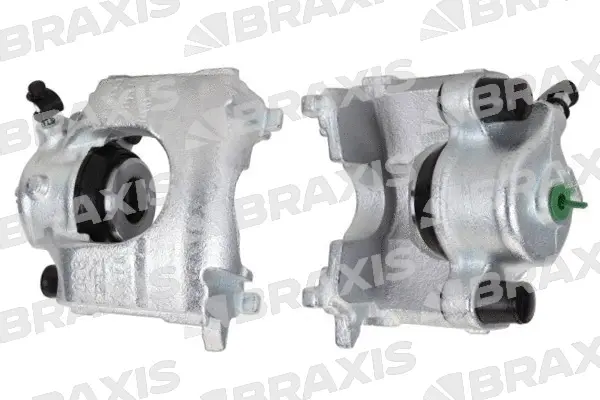 Brake Caliper (AG1009)
