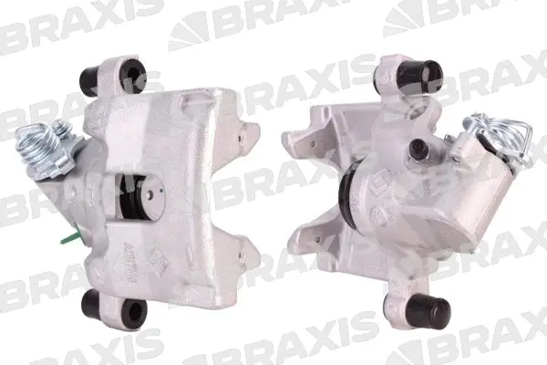 Brake Caliper (AG1672)