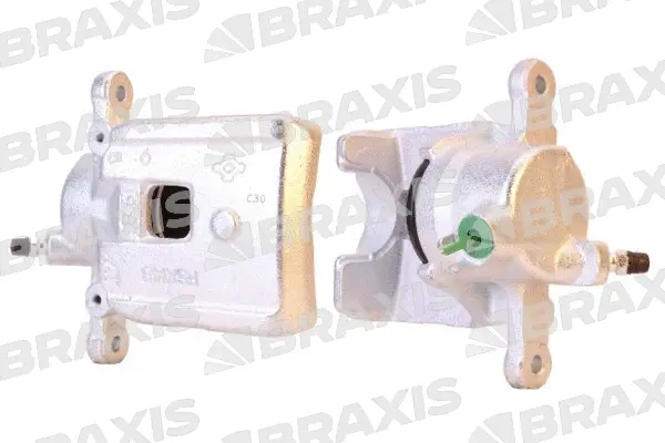 Brake Caliper (AG0728)