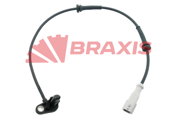 Sensor, wheel speed (AK0114)