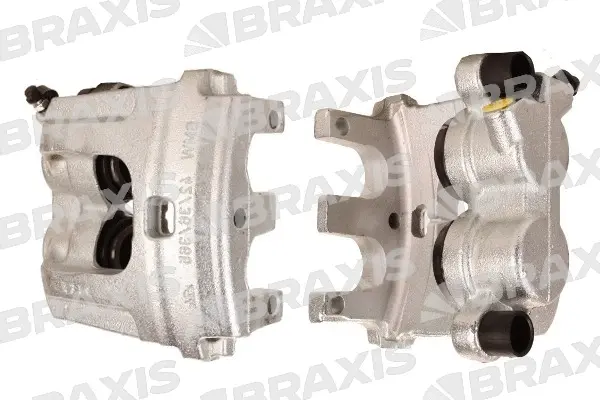 Brake Caliper (AG1569)