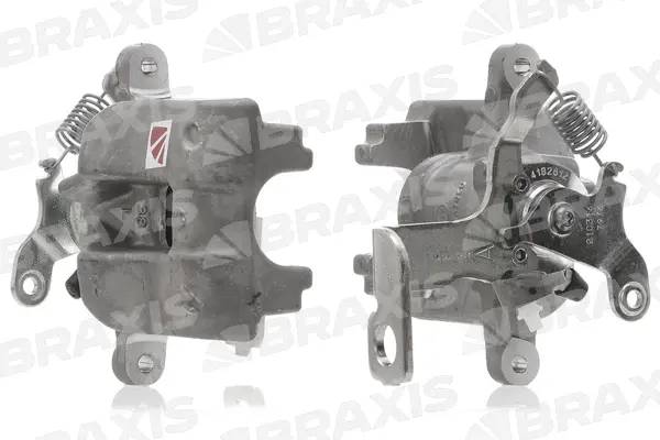 Brake Caliper (AG0089)
