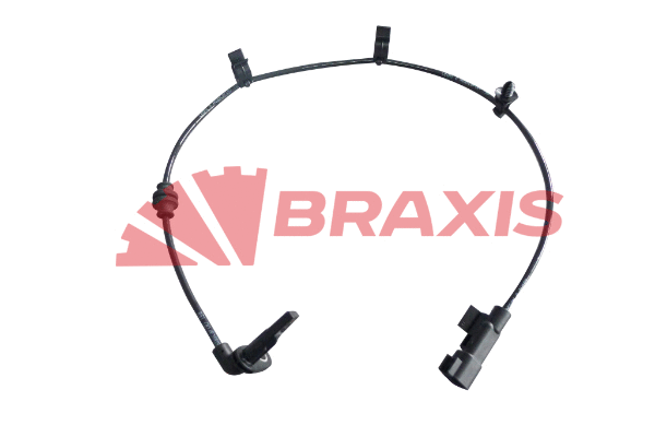 Sensor, wheel speed (AK0065)
