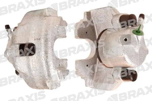 Brake Caliper (AG0392)