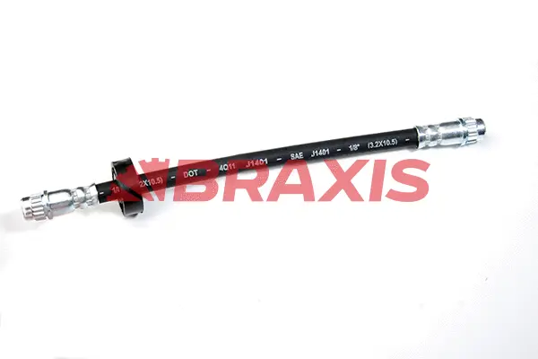 Brake Hose (AH0058)