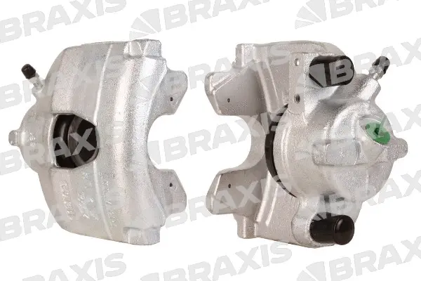 Brake Caliper (AG0578)