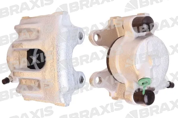 Brake Caliper (AG0430)