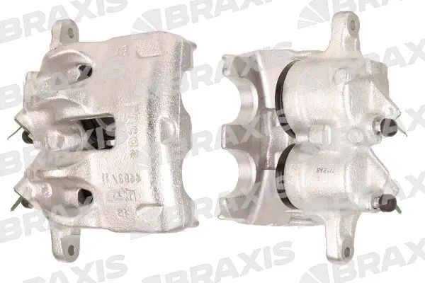 Brake Caliper (AG0211)