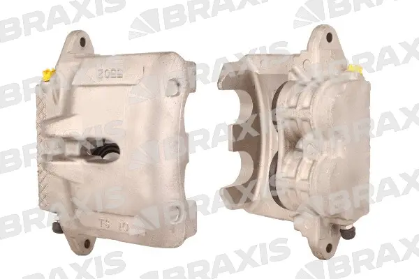 Brake Caliper (AG1109)
