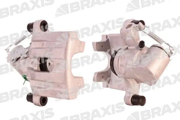 Brake Caliper (AG1281)
