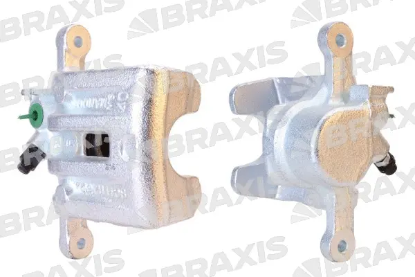 Brake Caliper (AG1419)
